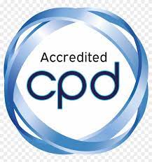 training module on problem solving and decision making training module on problem solving and decision making